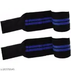 Wrist Support Bands 