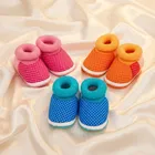 Booties for Infant 