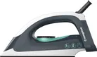 Crompton by crompton ACGEI-Desire 1100 W Dry Iron