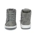 Casual Shoes for Men 