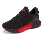 Bersache Sports Shoes for Men 