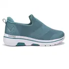 Bersache Sports Shoes for Women 