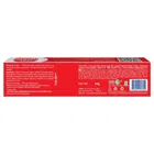 कोलगेट टूथपेस्ट - एक्टिव सॉल्ट, सॉल्ट एंड मिनरल्स 