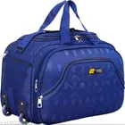 Polyester Duffel Bags 