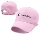 Cotton Cap for Men 