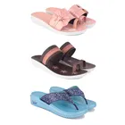 Flats for Women 