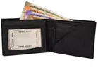 Synthetic Wallet for Men 