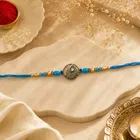 Morpankh Rakhi for Brother