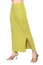 Saree Petticoat for Women 