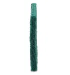 Klen Shine Scrub Pad, 10x12.5 cm, Pack of 5
