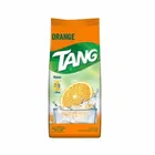 टेंग ऑरेंज इंस्टेंट ड्रिंक 750 g