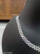Necklace for Women 