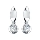 Designer Alloy Earrings for Women & Girls 