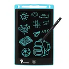 LCD Writing Pad for Kids 