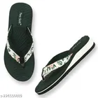 EVA Flip-flops for Women 