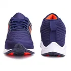 Combo of Sports Shoes and Clogs for Men 