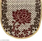 Polycotton 3 Seater Sofa Covers 