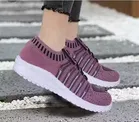 Sports Shoes for Women 