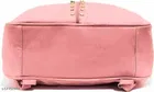 PU Backpack for Women 