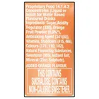 टैंग ऑरेंज इंस्टेंट ड्रिंक मिक्स 500 g