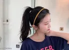 Hair Pins for Women 