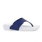 Flipflops for Women 