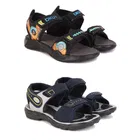 Sandals for Kids 