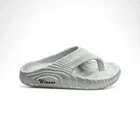 Zakozee Slippers for Men 