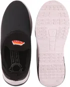 Casual Shoes for Men, Black 