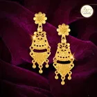 Designer Earrings Set for Women & Girls 