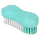 Klen Shine Cloth Brush 