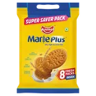 Anmol Marie Plus Biscuits 800 g