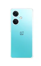 OnePlus Nord CE3 5G Mobile Back Cover 
