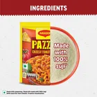 Maggi Pazzta Cheesy Tomato Twist 68.5 g