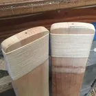 Nawani Polyester Bat Thread 