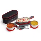 Oliveware Airtight Lunch Box 