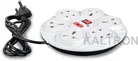 Kaltron 8 In 1 Universal Extension Board 