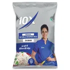 10x Premium Sella Dubar Basmati Rice 10 kg