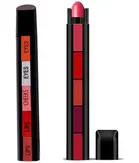 Lenon Multi Matte Lipstick 