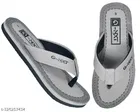 Flipflops for Men 
