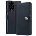 itel Color Pro - P661N Mobile Flip Cover 