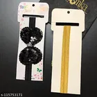 Hair Pins for Women 
