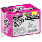 एक्सपर्ट डिशवॉश बार - जंबो, 4X150 g 