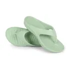 Jootiyapa Womens Slippers Tulip 