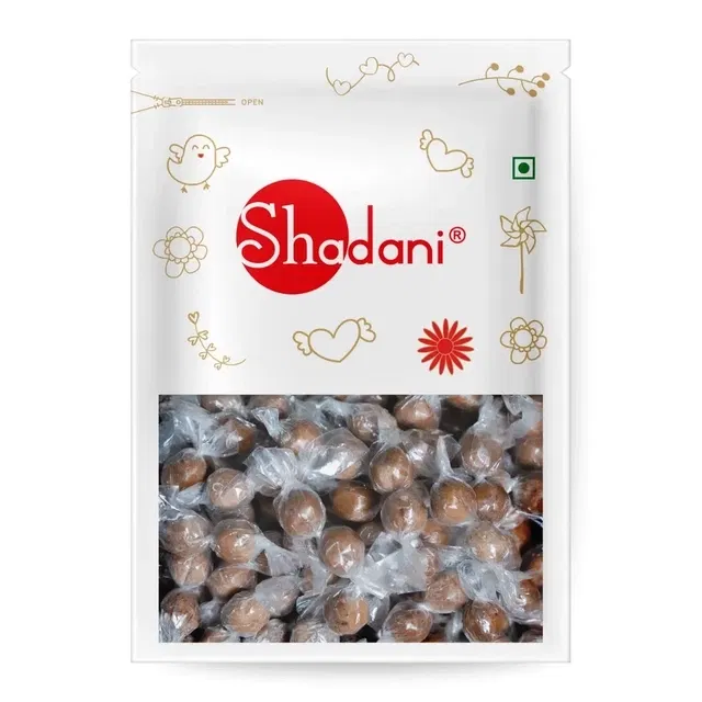 शादानी स्वीट इमली 70 g
