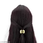 Hair Pins for Women 