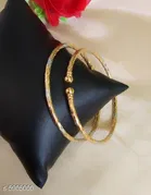 Trendy Bracelet & Bangles for Women, Free Size