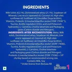 नेस्ले लैक्टोजेन इन्फेंट फॉर्मूला पाउडर - स्टेज 1 