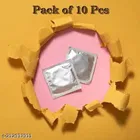 Xebok Fruits Flavoured Extra Dotted Condoms 