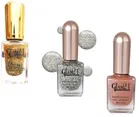 Glam21 Nail Polish 